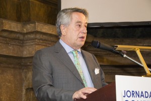 Javier_Targhetta conclusiones JORNADA Cátedra CONFEDEM