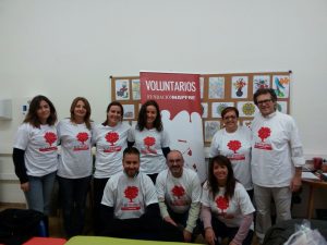mapfre_voluntarios