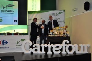 Convenio Ecovalila-Carrefour3