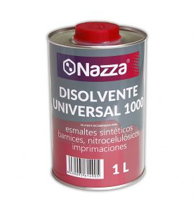 Disolvente-Universal-1000-Nazza-1L
