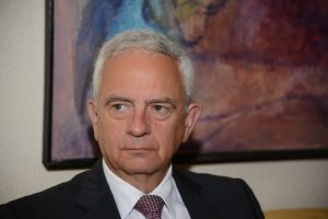 Manuel-Cornax-Presidente-web