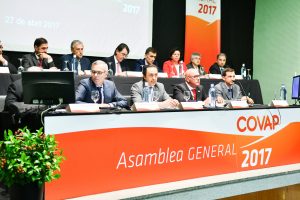 asamblea covap 2017-3714