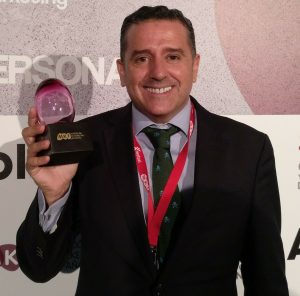 Alvaro_Ales_Premios_NacionalesMKT
