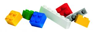 10 LEGO Steine_bunt3