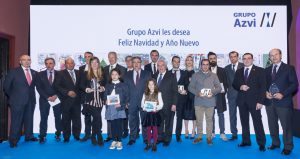Premios-Azvi2017