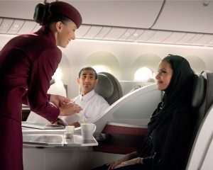pic-19-qatar-airways-boeing-787-800-business-class_9056793596_o