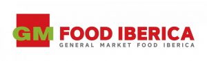 Logo_GM-Food-Iberica