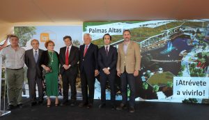 PALMAS ALTAS2018052202