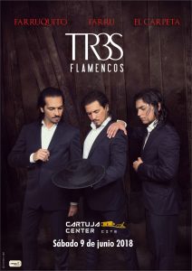 CCC_tres_flamenco_sinventas