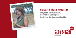 Finalista GIRA Mujeres Sevilla_Susana_Ruiz_Aguilar
