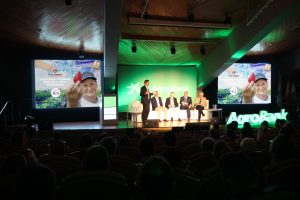 Agrobank-Juan-Banez-prensa