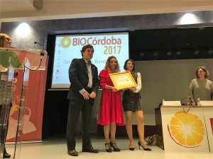 BioCordoba2017