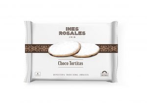 Choco Tortitas-01