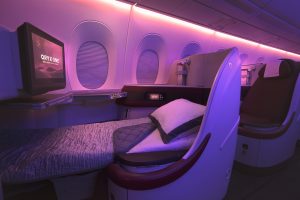 A350_business_seat_LieFlat