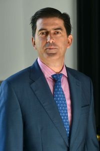 Juan Pérez