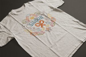 camiseta-fundación-nueva-paleta-05 (002)