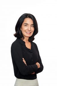 Carmen Ponce Directora de Relaciones Corporativas de HEINEKEN España (1)