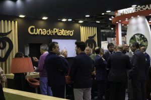 Cuna-Platero-Fruit-Attraction-04