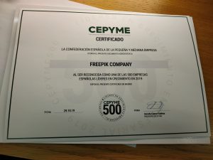 DiplomaCEPYME500_FPC