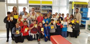 Correos activ escolares Andalucia (7)