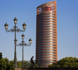 Torre Sevilla 01