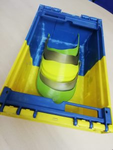 20200325 Cordoba transporte material impresoras 3D (4)