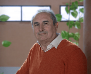 Antonio-Cabrera.-CEO-de-Viafirma-1