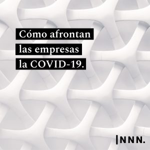 INNN-Covid19-IG