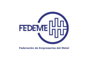 logo-Fedeme-1