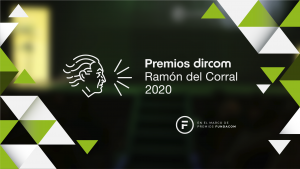 premios_dircom_ramon_del_corral_2020_1