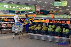 ALDI Supermercados_2