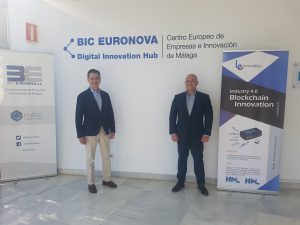 BIC-Euronova-Byevolution(2)