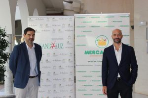 Convenio LANDALUZ+MERCADONA 2020 (2)