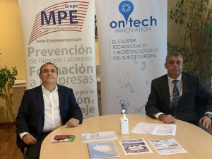 Convenio MPE OnTech (30-07-2020)