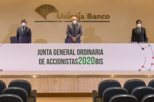 JGA Unicaja Banco 4