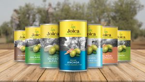 Jolca_nueva_imagen_productos_aceitunas