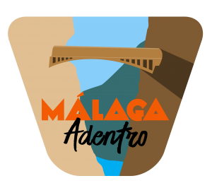 Logo Malaga Adentro NaranjaNegro_(1920x1080px)