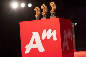 Premios AM (2)