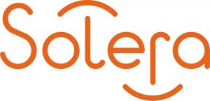 Solera_Logo