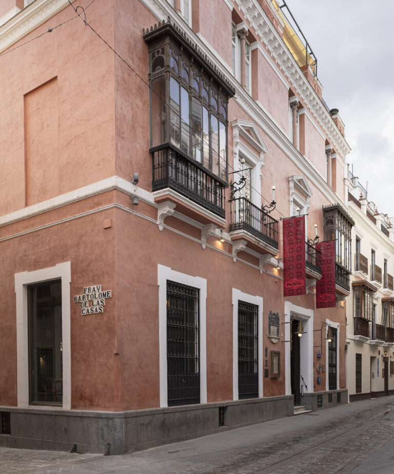 Antonio Canales, artista invitado en una noche especial de flamenco en Casa Inquieta
