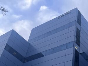 Colliers adquiere Ayesa Engineering