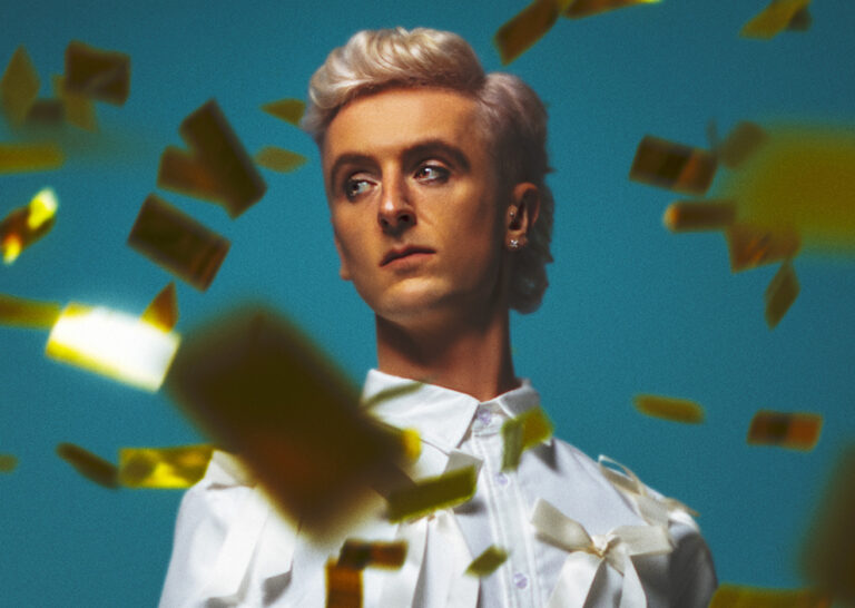 La vigésima edición de Electrolunch XXL se celebra el 21 de febrero en el parque Magallanes