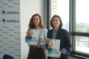 Andalucía crecerá por encima de la media nacional en 2026 según el Loyola Economic Outlook